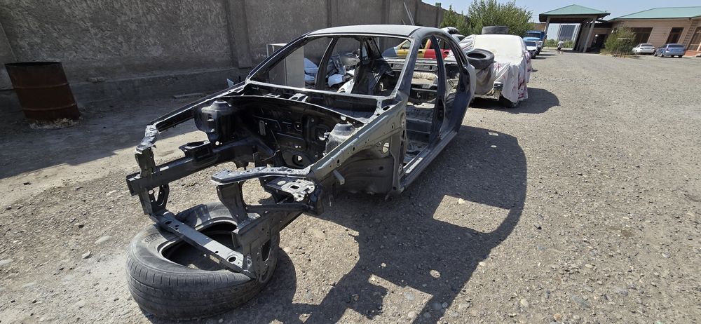 Жентра рама янги 2025