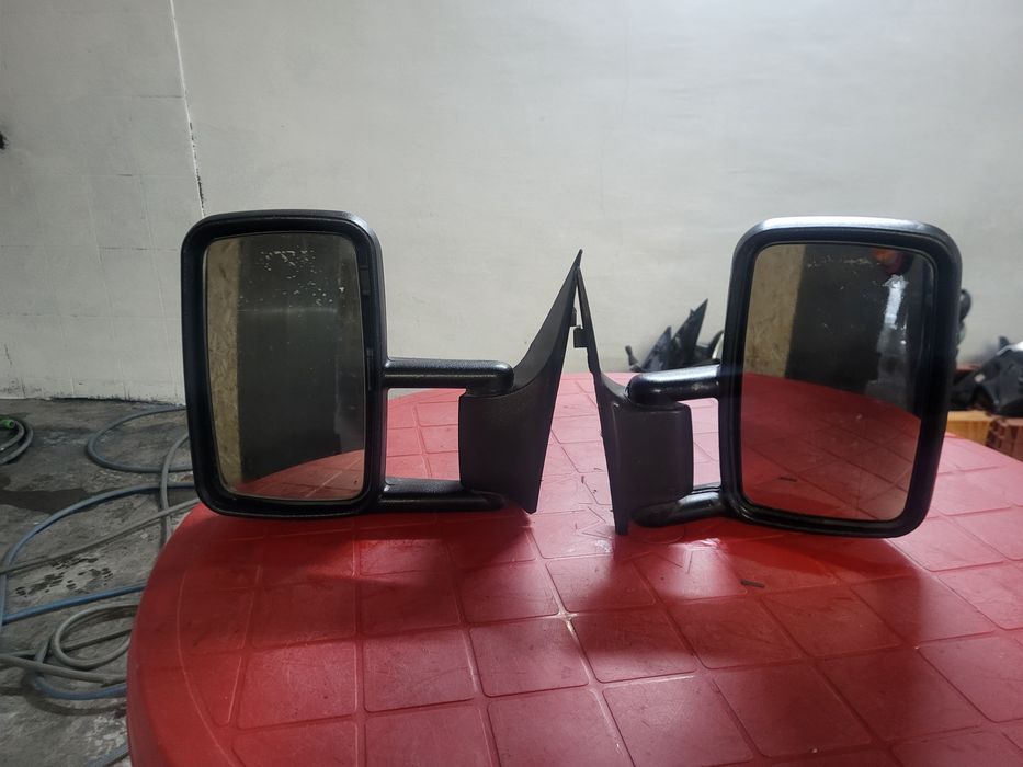 Faruri ,stopuri ,oglinzi opel,vw ,peugeout