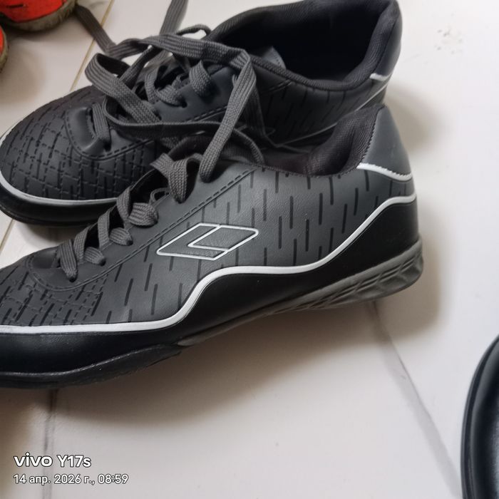 Сатылады сатылады