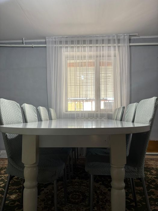 Продам комод шкаф