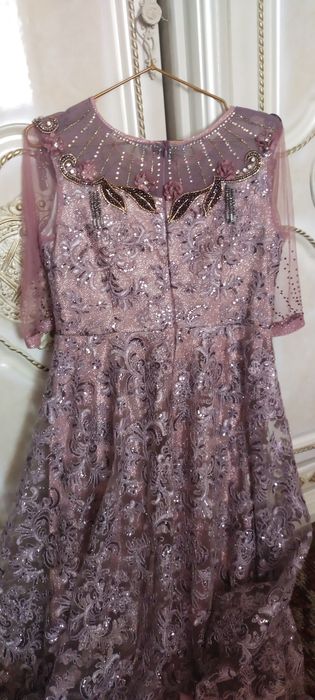 Янги куйлак сотилади