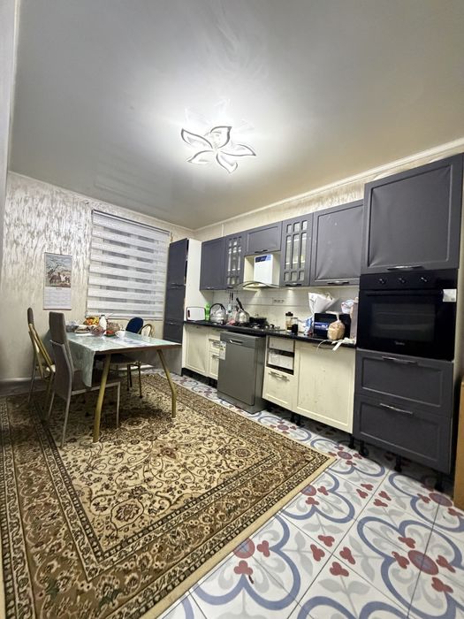 Продается времянка с баней 15.5  млн торг