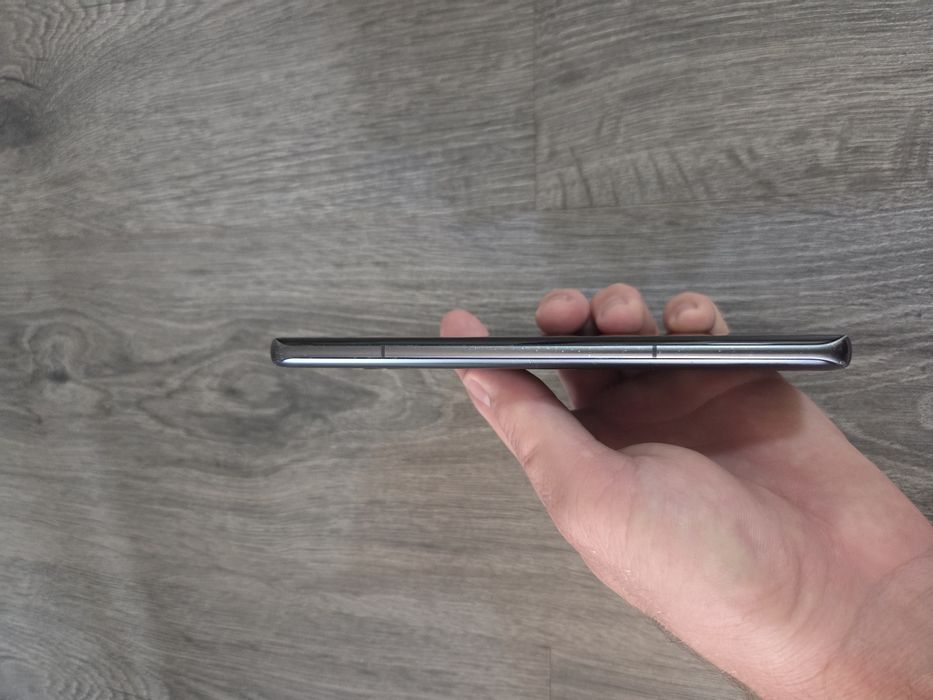 Xiaomi 12x 256в  в отличном состоянии