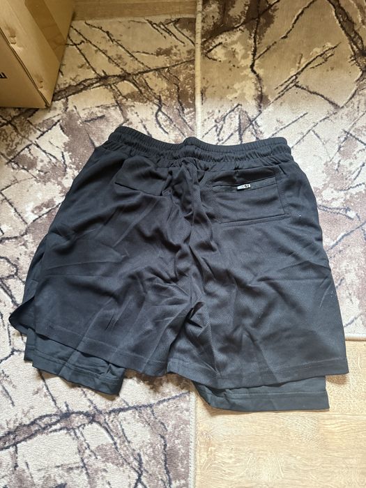 Къс панталон Venum 2