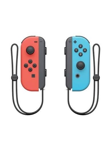 Vind Joy conuri pentru nintendo switch