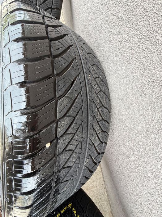 bmw 19 цола джанти x5 x6 e70 e72 e71