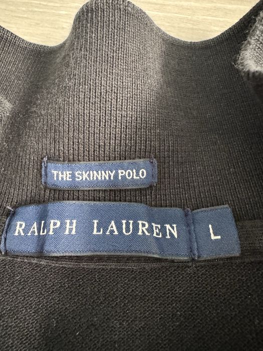 Ralph Lauren Polo