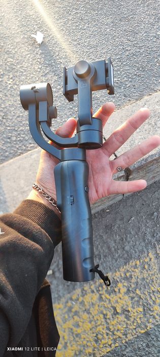 Продам стабилизатор