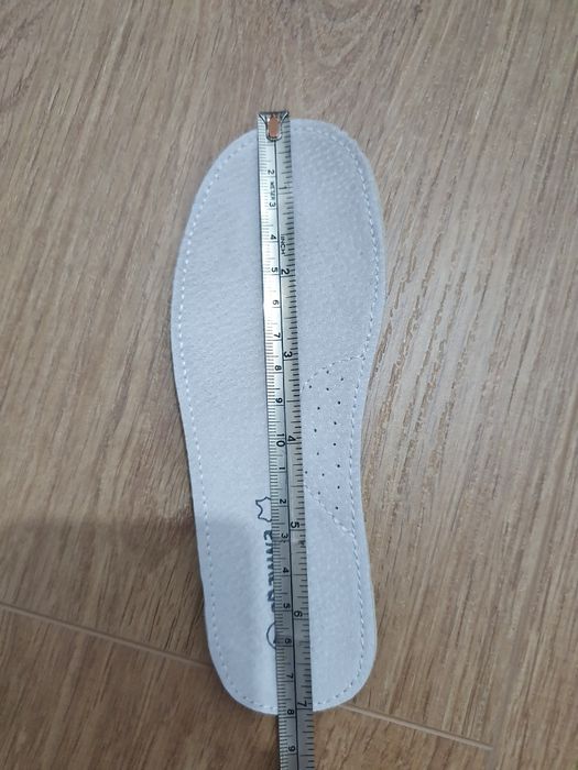 Vând adidasi copii ,marimea 27