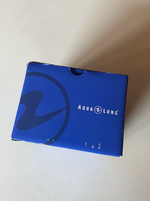 Водолазен компютър Aqualung i200C Computer