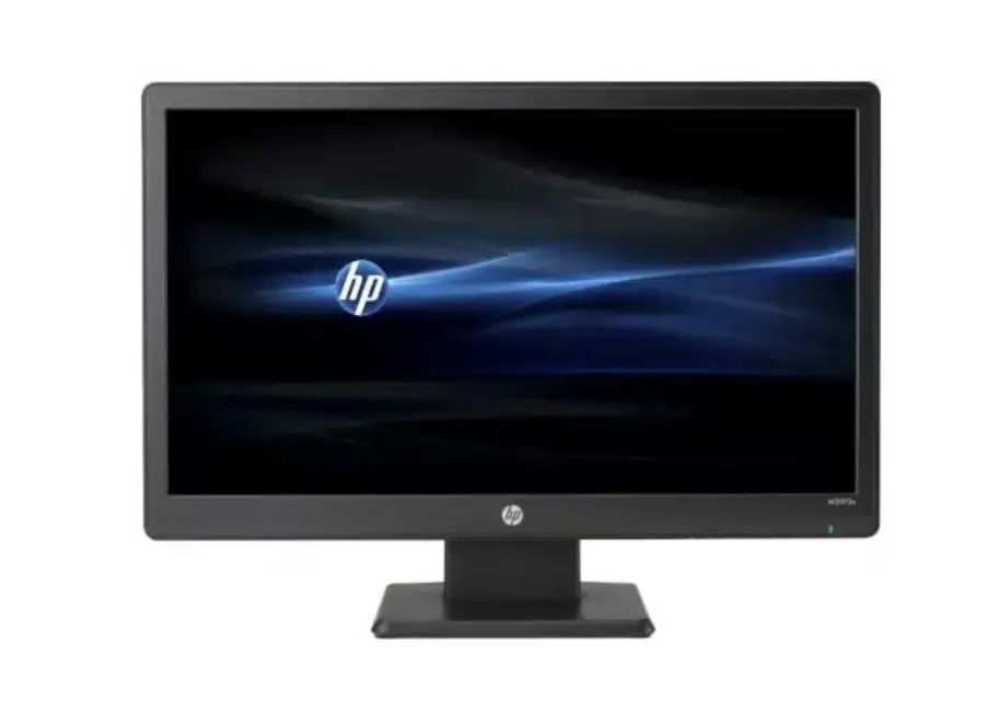 Продам монитор HP W2072a (20")