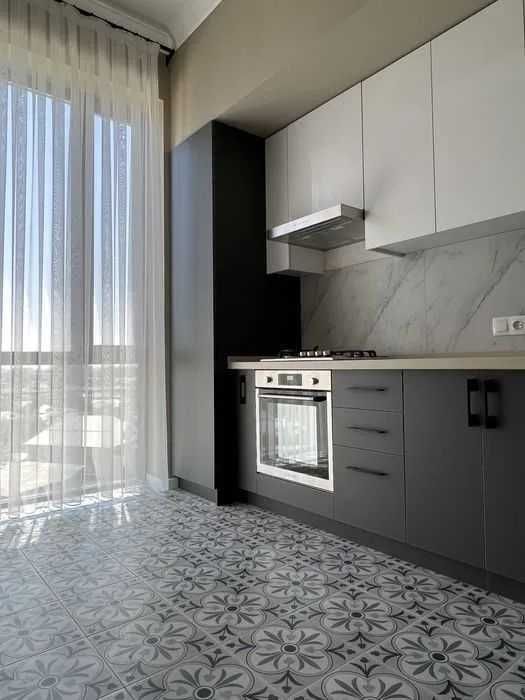 Сдается квартира Юнусабад 11-квартал