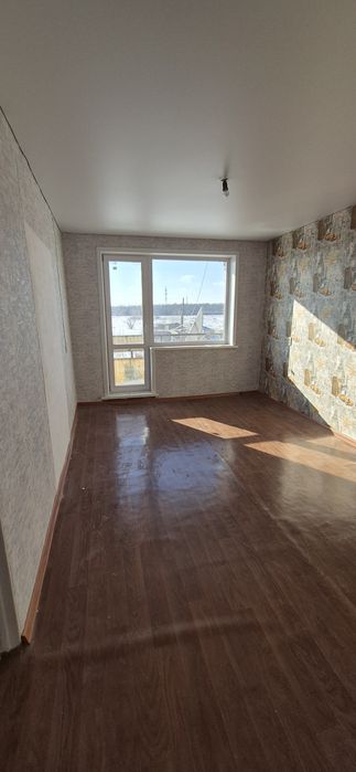 Продам квартиру 1 ком