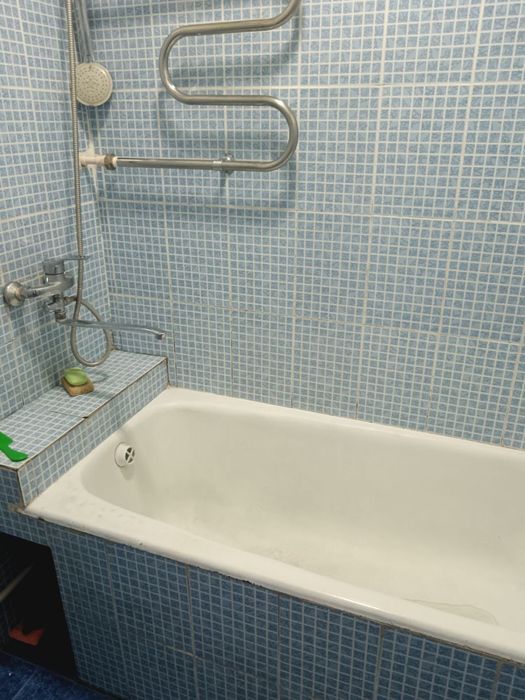 Ijaraga ayollarga sheriklikka uy beriladi