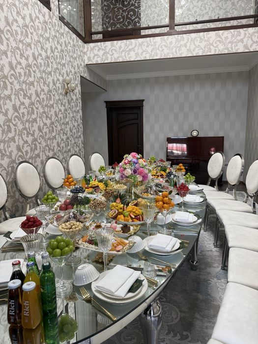 Prokat stol stul furshet