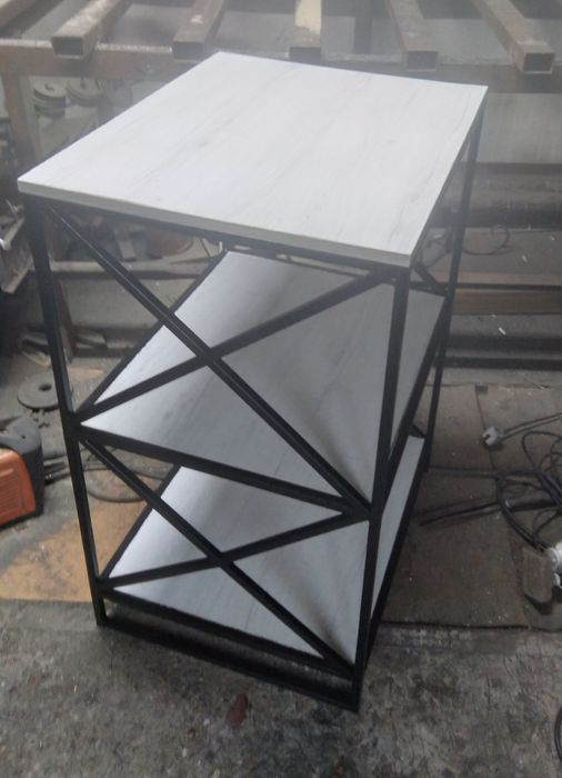 Паллет для хранения