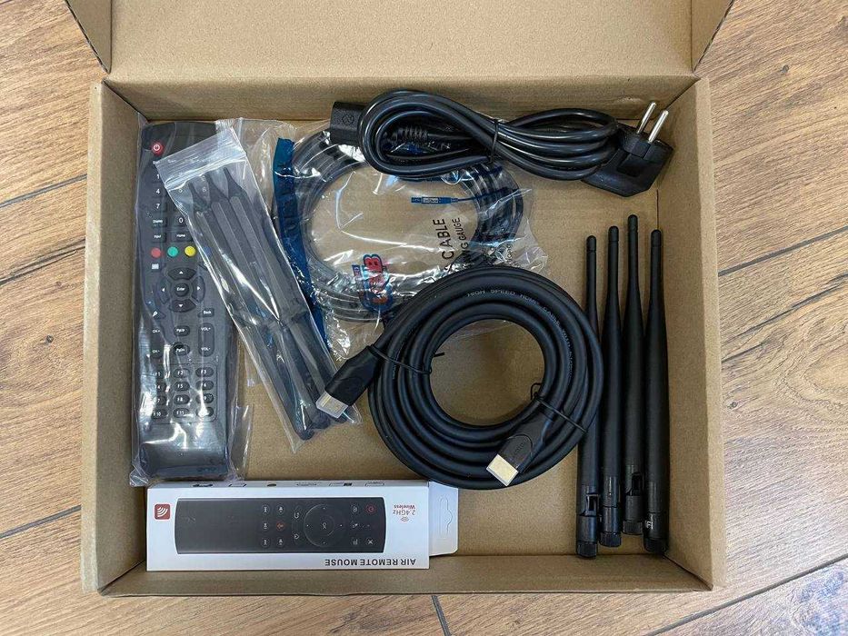 Интерактивный панель 65 дюмь android 14+ddr 4GB+ssd 32GB 4K + доставка