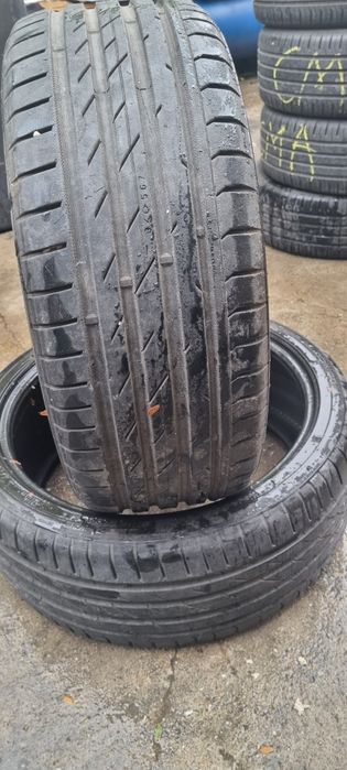 Vând anvelope r14 r16 r17 r18 r19