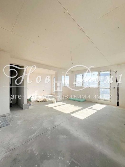 ЦЕНА БЕЗ АНАЛОГ за Възраждане 1 - 1364€/м2 / ТОП - Локация!/НОВ ДОМ №1