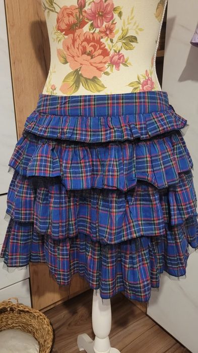 Fustă Atmosphere 36,38 40