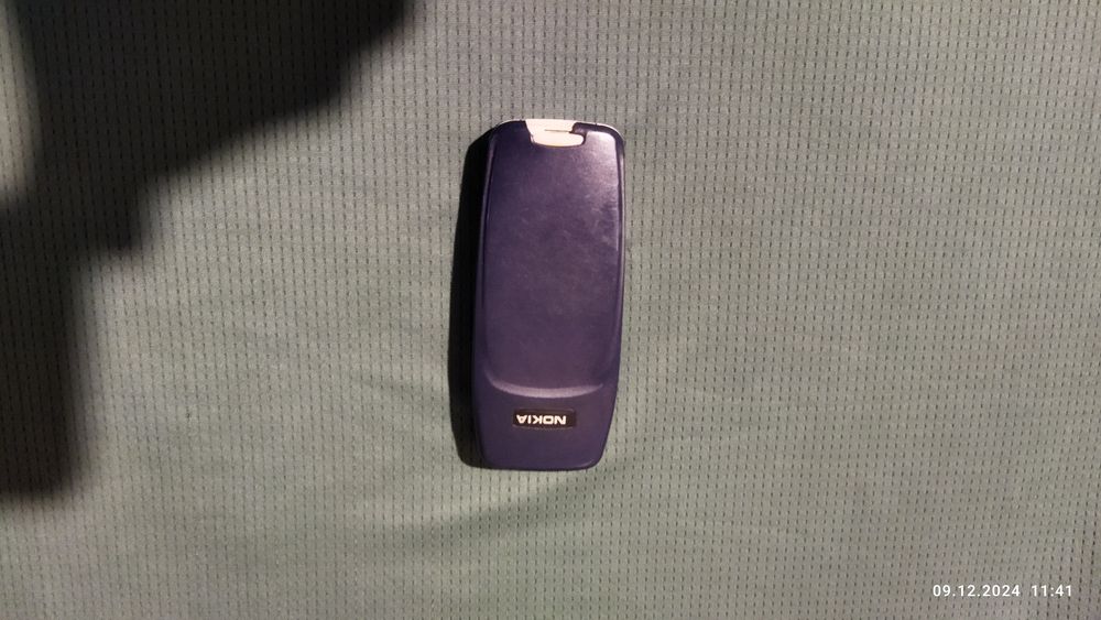 Продам нокия 3310