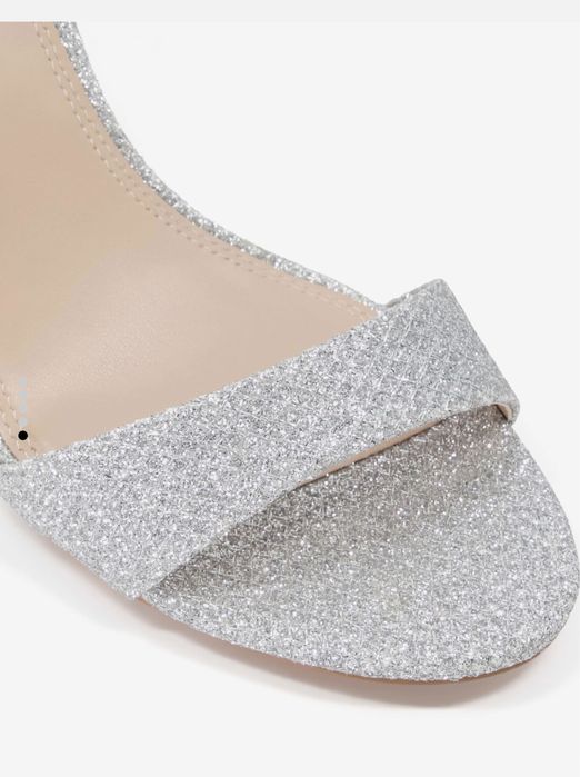 Vand sandale elegante