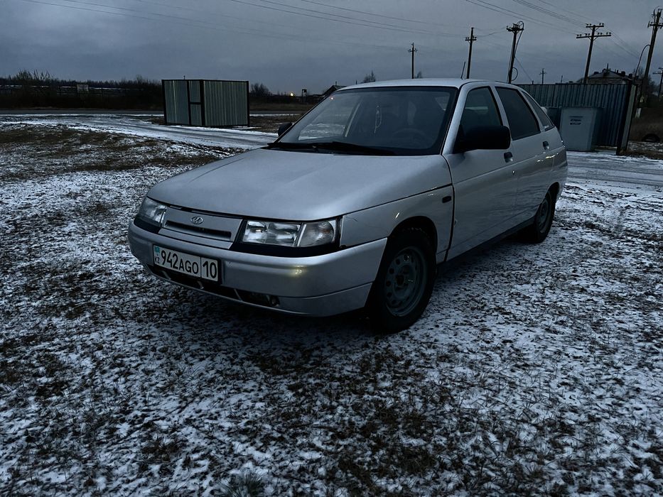 Продам срочно   !!!