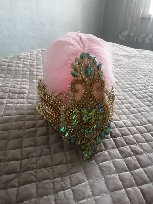 Продаю платья в национальной стиле