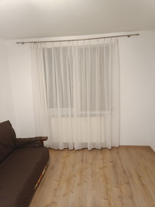 Vand apartament ultracentral