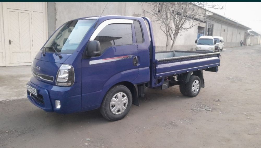 Вывоз мусор мусор олиб кетиш vivoz musora musor olib ketish musir musr