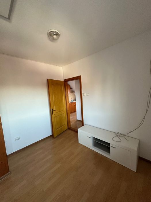 Apartament cu 3 camere de închiriat Sfântu Gheorghe