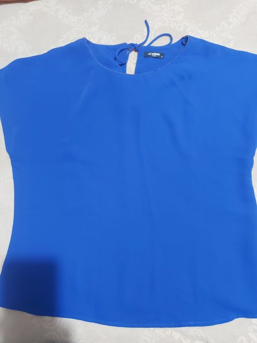 Дамски блузи  различни