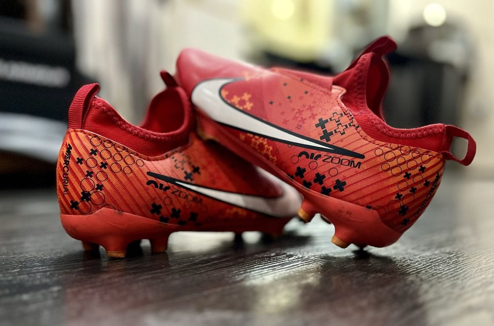 Оригинални Бутонки Nike