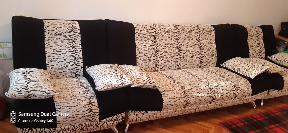 Мебель для гостиной