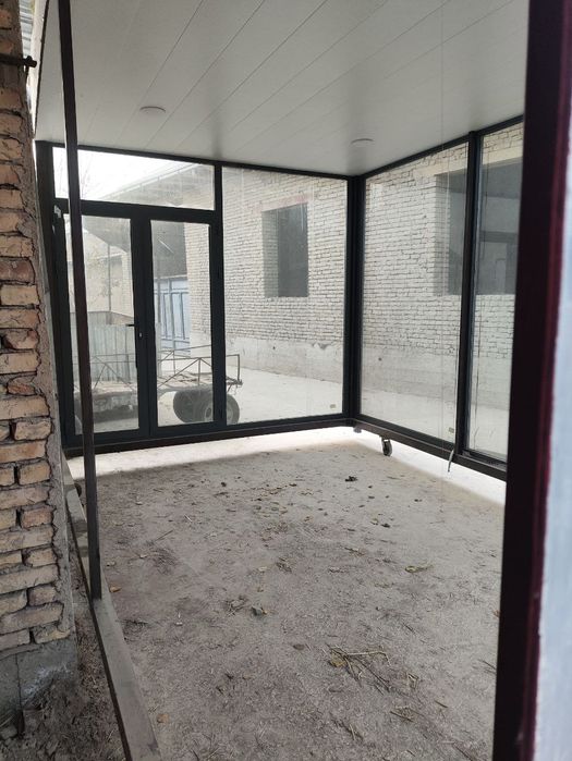 Кучма дукон бор1