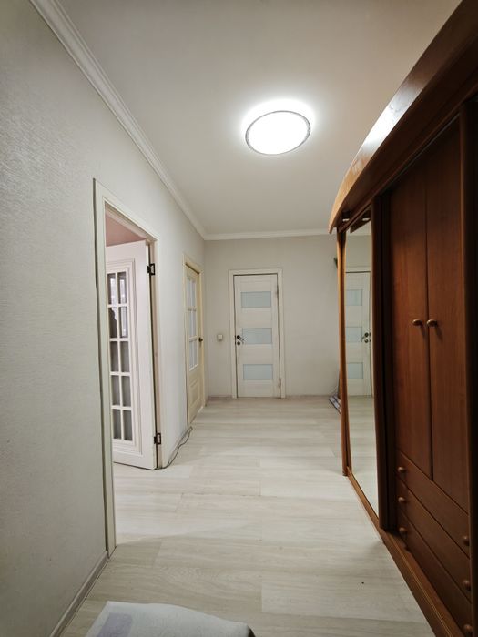 Продается евротрешка