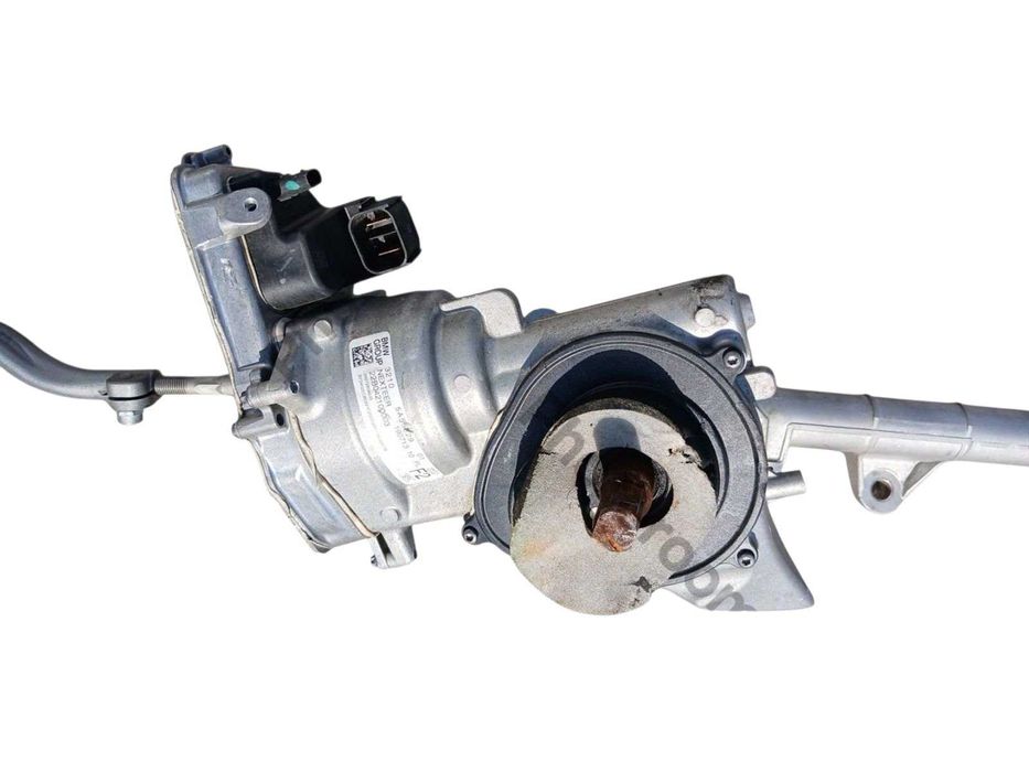 Кормилна рейка-BMW 2 U06 X1 U11 22R- 5A55E29