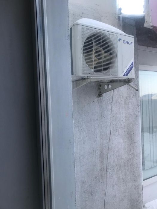 Сдам в аренду помещение