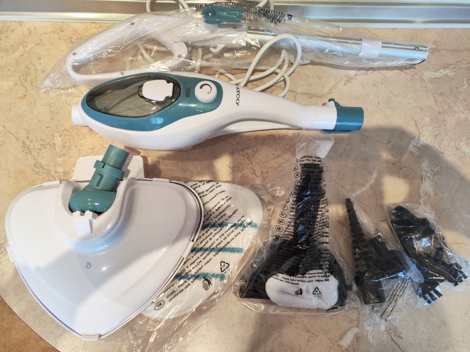 Мултифункционална парочистачка