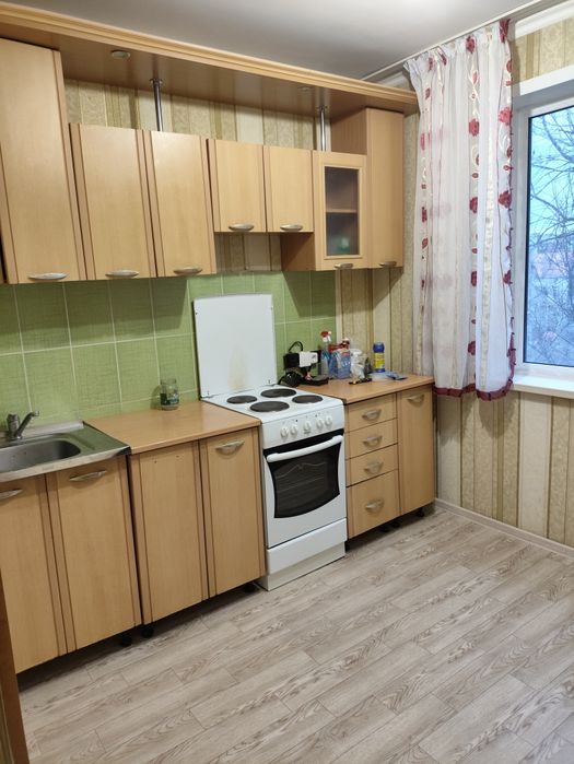 Сдам 2ком.квр. 170000