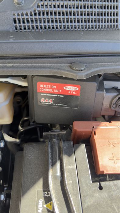 Cobalt 2026 автомат 3200 пробег