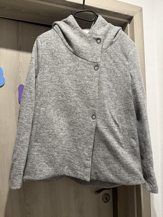 Яке/палто ONLY размер Л