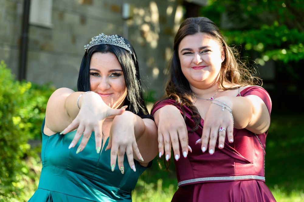 Фотограф в София