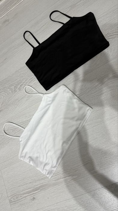 Топики на девочку