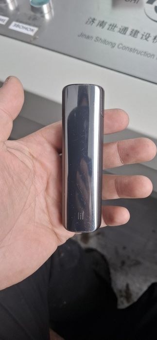 Продам.. L.Solid