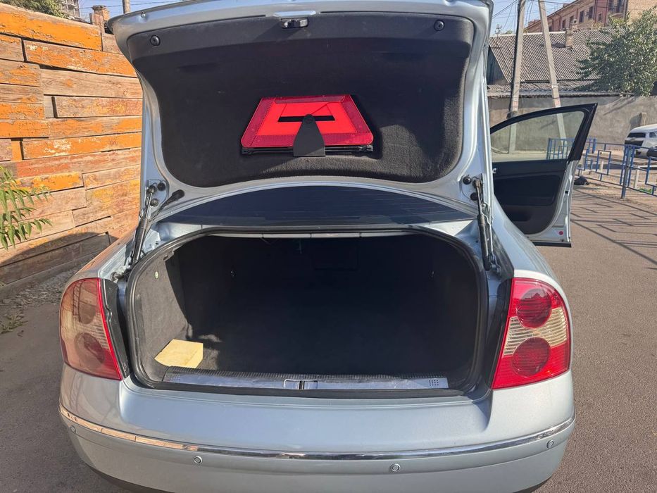 Продаеться немецкий танк