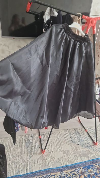 Қара түсті Тройка