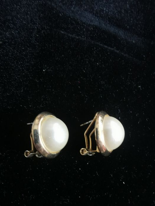 Туфли, босоножки, размер 39