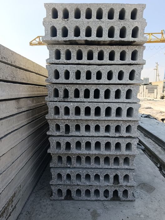 Yevro plita|Евро плита|Metrajniy plitalar