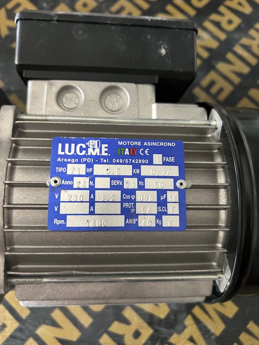 Piese pompa de tencuit motor reductor cuple piulite pistol lance piese